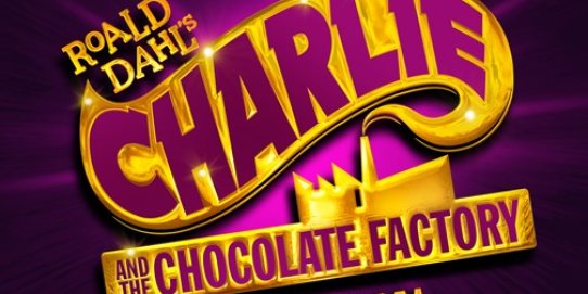 Fragment del cartell promocional de la proposta.