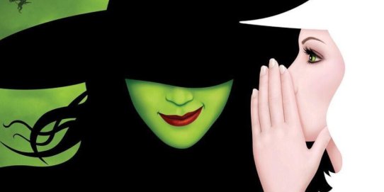 Fragment de la imatge promocional de la proposta.