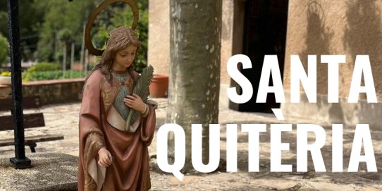 Fragment del cartell promocional de la proposta.