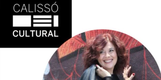 Fragment del cartell promocional de la proposta.