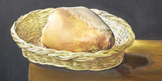 Fragment del cartell promocional de la proposta.