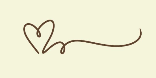 Imatge promocional del cicle "Camins de Benestar".