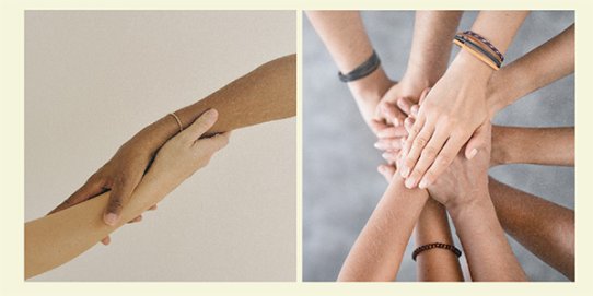 Xerrada: “Habitar el cos per habitar la vida”.