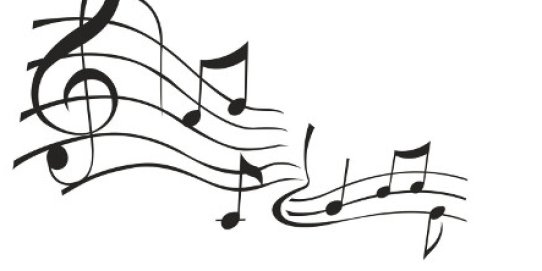 La música omplirà d'esperit nadalenc la plaça de Can Font.