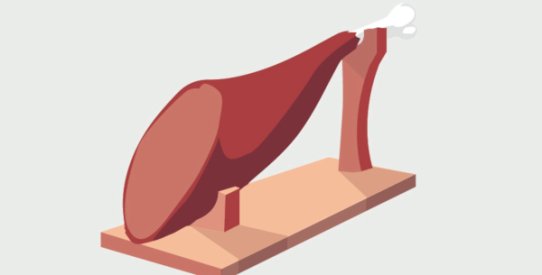 Fragment del cartell promocional de la proposta.