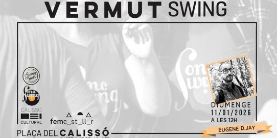 Fragment de la imatge promocional de la proposta.