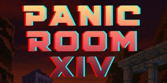 Fragment del cartell promocional de la proposta.