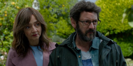 Fotograma de la pel·lícula.