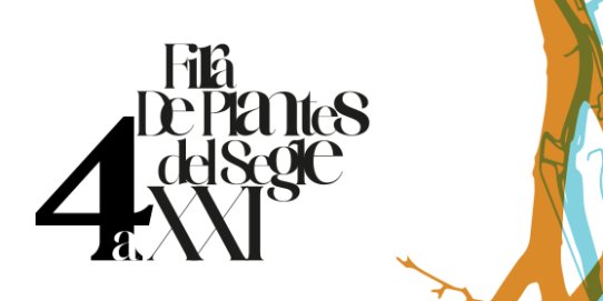 Fragment de la imatge promocional de la proposta.