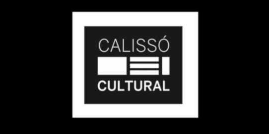 L'exposició es podrà visitar fins al 4 de juny a Cal Calissó.