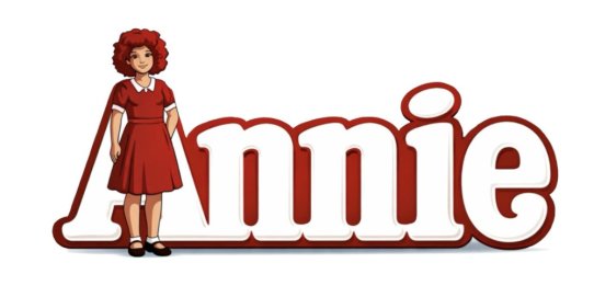 Fragment del cartell promocional de la proposta.