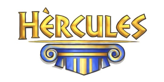 Fragment del cartell promocional de la proposta.