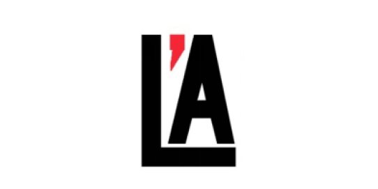 Logotip de L'Alcavot.