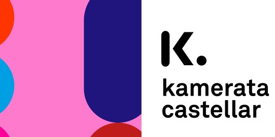 Imatge de la Kamerata Castellar.