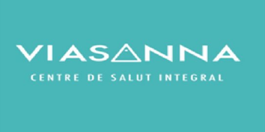 La proposta l'organitza el Centre Viasanna.