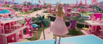 "Barbie" estrena l’1 d’octubre la nova temporada de cinema dels diumenges a l’Auditori, que inclou els títols de més èxit de l’estiu