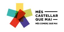 Els vals de descompte de la campanya “Més comerç que mai” s’exhaureixen en menys d’una setmana