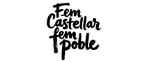“Fem Castellar, fem poble”: l’Ajuntament presenta les inversions municipals d’aquest 2026