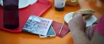 El Tast d’Estiu celebra la setena edició els dies 26 i 27 de juny amb música, gastronomia i comerç a la plaça de Catalunya