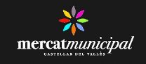 S’obre un concurs públic per a la concessió de cinc parades al Mercat Municipal