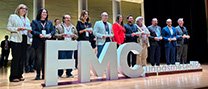 L’Ajuntament de Castellar del Vallès rep un reconeixement de l’FMC per les seves polítiques públiques innovadores